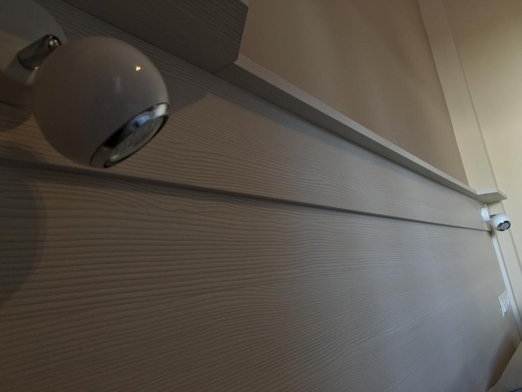Hostal Los Encinares Villanueva de Córdoba Exteriér fotografie
